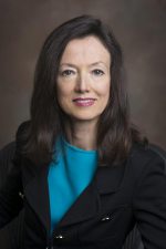 Anne Coveney
